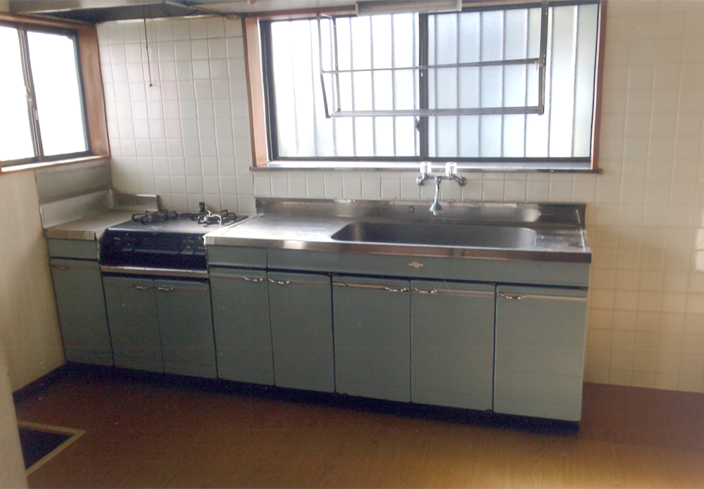 銚子市榊町・売地画像その3